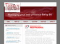 bitwize.net
