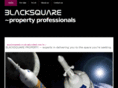 black-square.co.uk