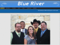 blueriverband.com