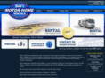 bobsrvrentals.com