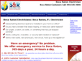 bocaratonelectriciannow.com