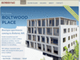 boltwoodplaceamherst.com
