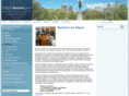 bostoncanshare.com