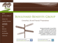boulevardbenefitsgroup.com