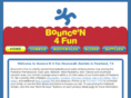 bouncen4fun.com