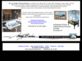 bowersstudio.com