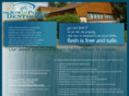 bracebridgedental.com