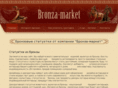 bronza-market.ru