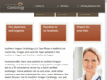 brookingsheart.com