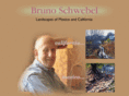brunoschwebel.net