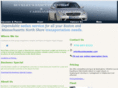 buckleysedan.com
