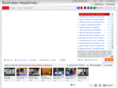 businesheadlines.com