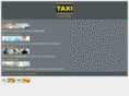 cab.mobi