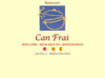 canfrai.com