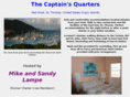 captainsquartersusvi.com