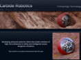 carbiderobots.com