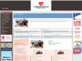 cardiologynetworks.com