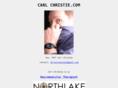 carlchristie.com
