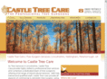castletreecare.com