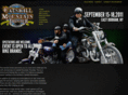 catskillmountainthunder.com