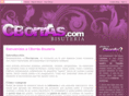 cborras.com