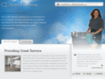 cdcrystalcleaning.com