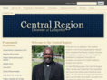 centralregiononline.com