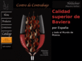 centrodecontrabajo.com