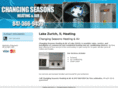 changingseasonsheatingandair.com