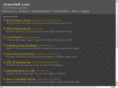 chaoxie8.com
