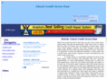checkcreditscorefree.org
