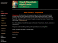 chkmtn.com