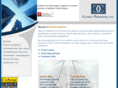 clarion-properties.com