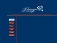 classique-dressage.com