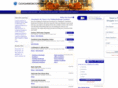 clevelandbedroomfurniture.com