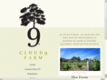 cloud9farm.com