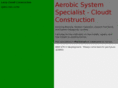 cloudtconstruction.com