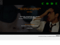 code-film.com