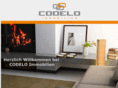 codelo-immobilien.com