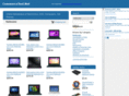 commercetool.net