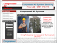compressedairsystems.org