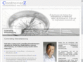 controverz.net