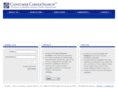 cpgindustryjobs.com