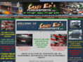 crazy-eds.com