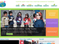 createachangenow.org