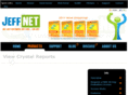 crystalreportsreader.com