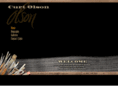 curtolson.com