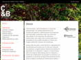 cybasociados.com