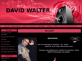 david-walter.com