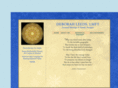 deborahleeds.com